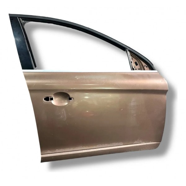 Porta Dianteira Direita Volvo Xc60 2011 2012 2013 2014 Dianteira Direita