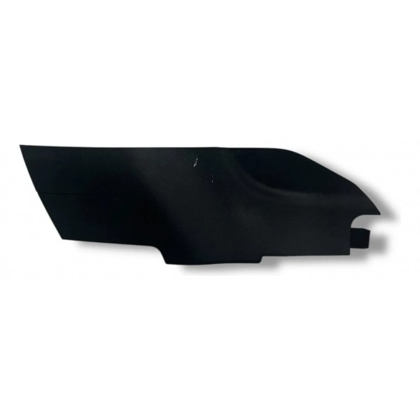 Acabamento Console Dir Jeep Renegade 2016 2017 2018 2019 20