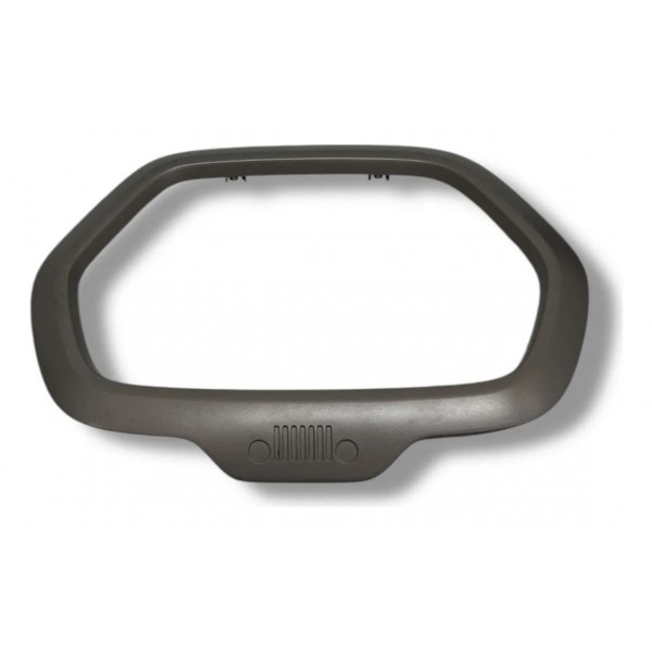 Moldura Auto Falante Porta Diant Dir Jeep Renegade 2016 2020