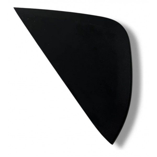 Acabamento Painel Dir Jeep Renegade 2016 2017 2018 2019 20