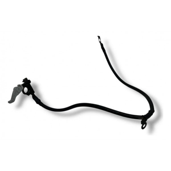 Cabo Negativo Bateria Jeep Renegade 2016 2018 2019 20