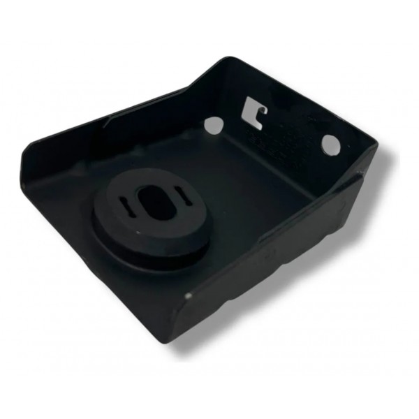 Suporte Inf Radiado Dir Jeep Renegade 1.8 2016 2018 2020