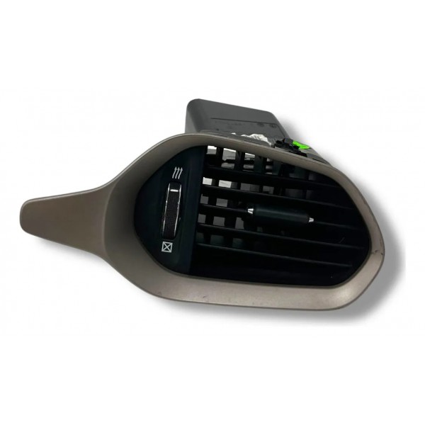 Difusor Ar Painel Direito Jeep Renegade 1.8 2016 2019 2020