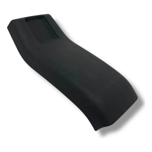 Acabamento Console Jeep Renegade 1.8 2016 2017 2018 2019 20