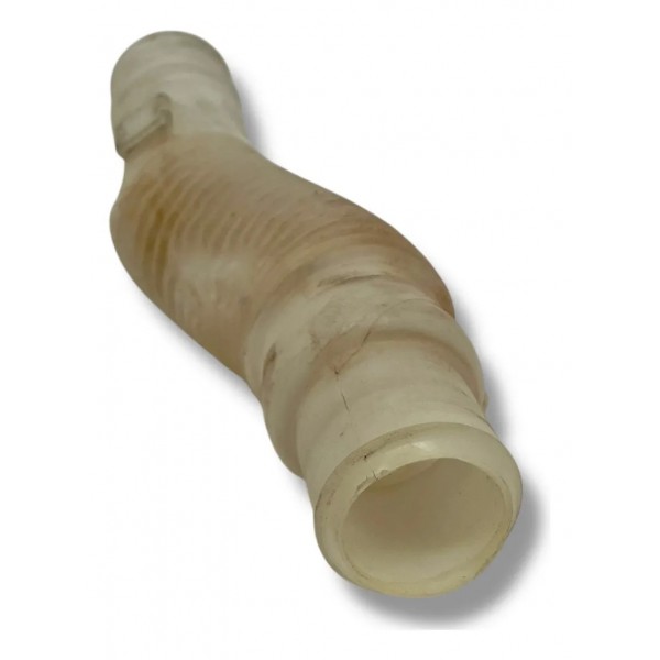 Gargalo Reservatório Limpador Jeep Renegade 2016 2017 19 20