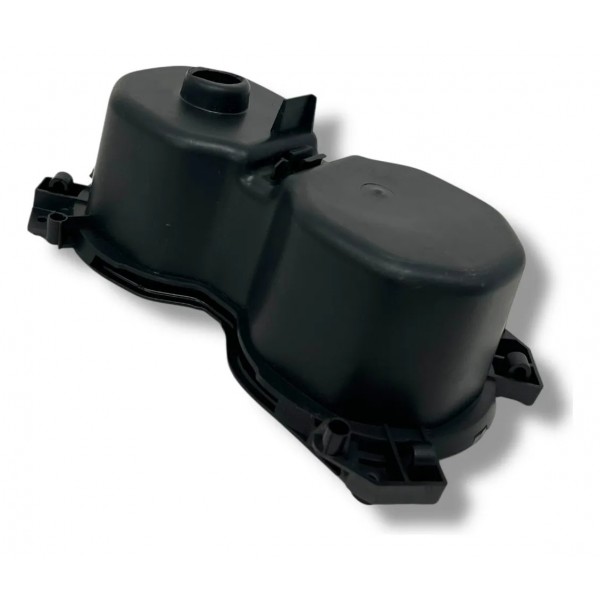 Porta Copos Console Jeep Renegade 2016 2017 2018 2019 2020