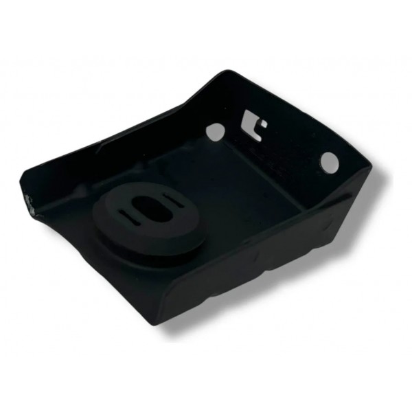 Suporte Inf Radiado Esq Jeep Renegade 1.8 2016 2018 2020