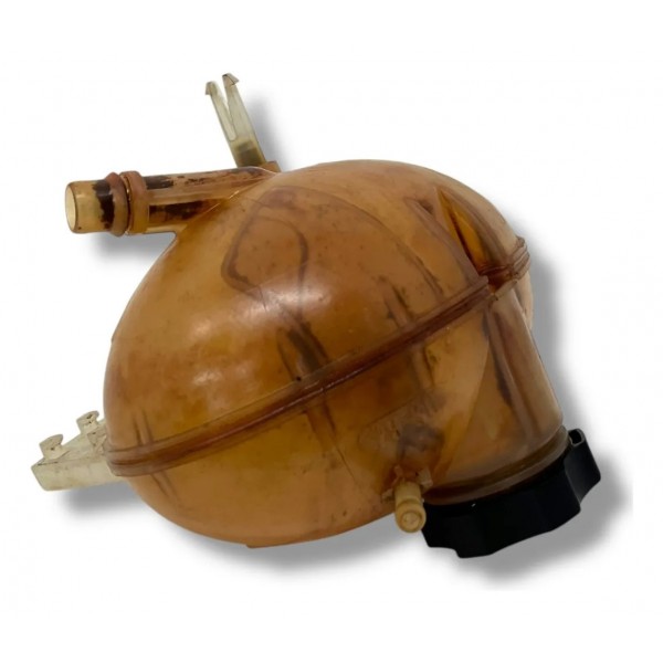 Reservatório Água Radiador Jeep Renegade 1.8 2016 2018 2020