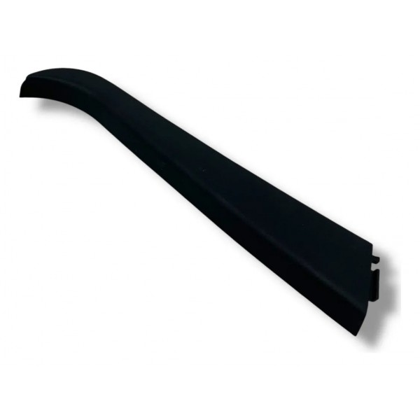 Acabamento Porta Tras Dir Jeep Renegade 2016 2017 2019 2020