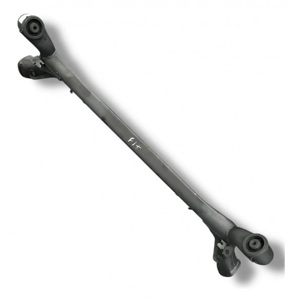 Eixo Traseiro Honda Fit 2016 2017 2018 2019 2020 2021