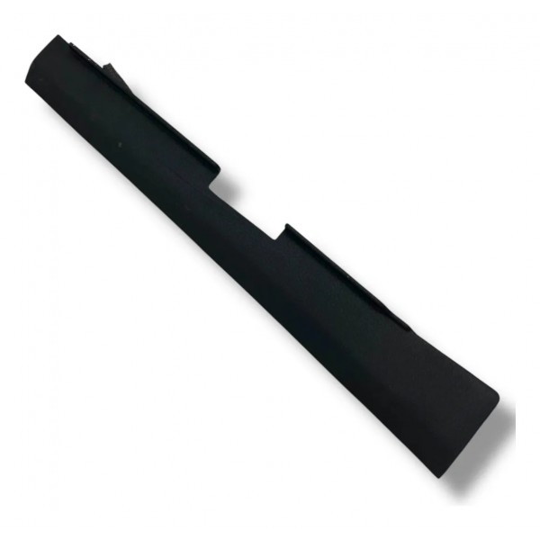 Acabamento Int Coluna Esq Jeep Renegade 2016 2017 2019 2020