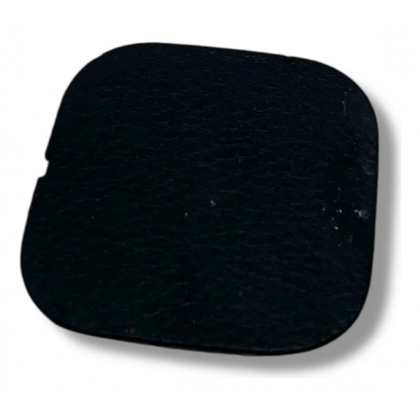 Acabamento Console Direito Jeep Renegade 1.8 2016 2018 2020