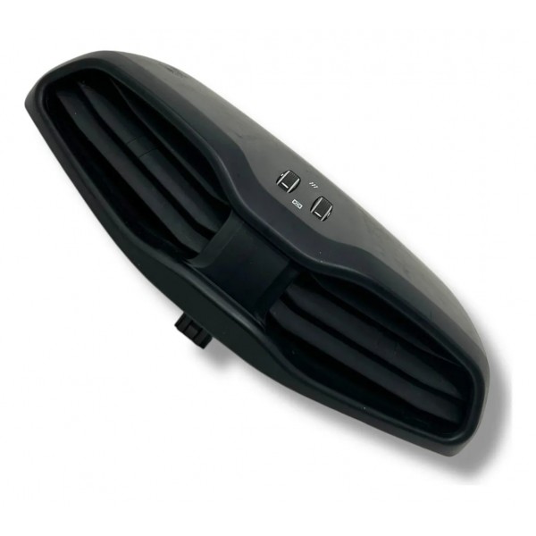 Difusor Central Jeep Renegade 1.8 2016 2017 2018 2019 20