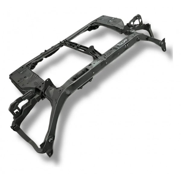 Painel Frontal Hyundai Tucson 2008 2010 2012 2014 2016