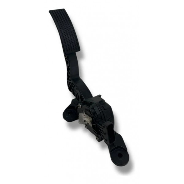 Pedal Acelerador Hyundai Hb20 1.0 2013 2014 2015 2013