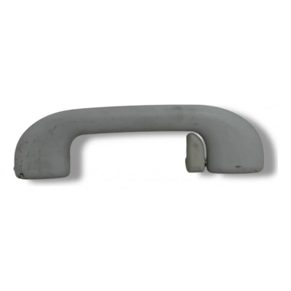 Alça Teto Tras Dir Jeep Renegade 2016 2017 2019 2020