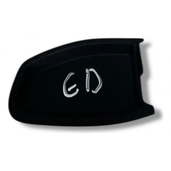 Acabamento Maçaneta Diant Esq Jeep Renegade 2016 2018 2020