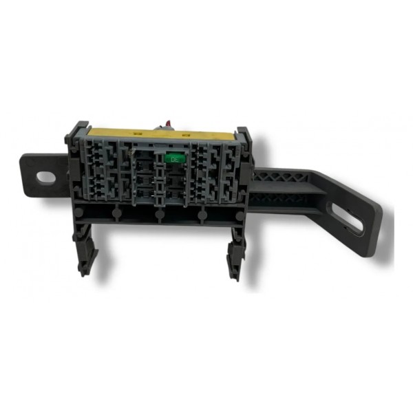 Caixa Fusível Jeep Renegade 1.8 2016 2017 2018 2019 2020