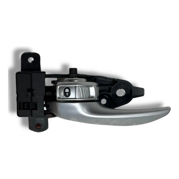 Maçaneta Int Tras Dir Jeep Renegade 1.8 2016 2018 2019 20 Traseira