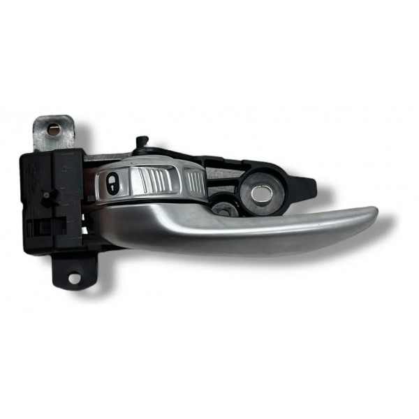 Maçaneta Int Diant Esq Jeep Renegade 1.8 2016 2018 2019 20 Dianteira