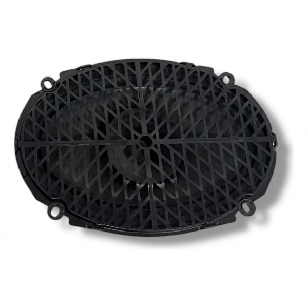 Auto Falante Porta Jeep Renegade 1.8 2016 2017 2018 2019 20