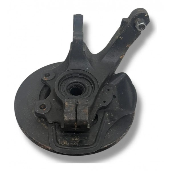 Montante Manga Eixo Esquerdo Hyundai Hb20 1.0 3cc 2015 2016