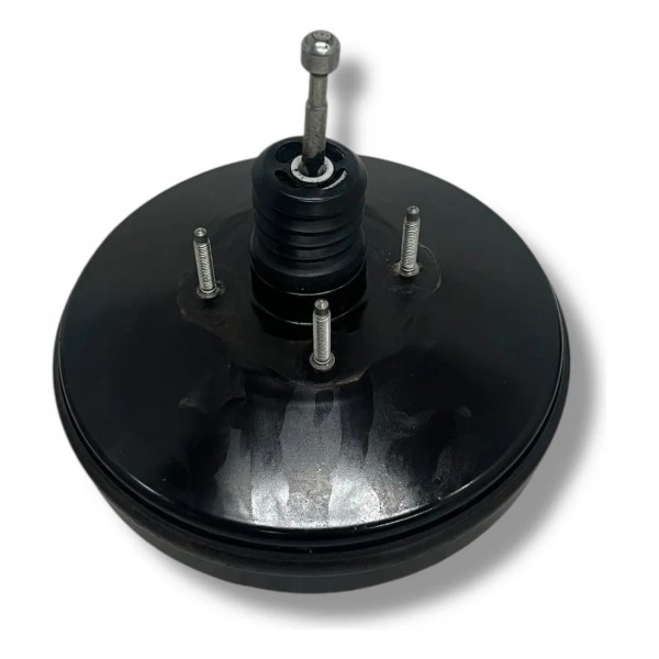 Hidrovácuo Servo Freio Jeep Renegade 2016 2018 2019 2020