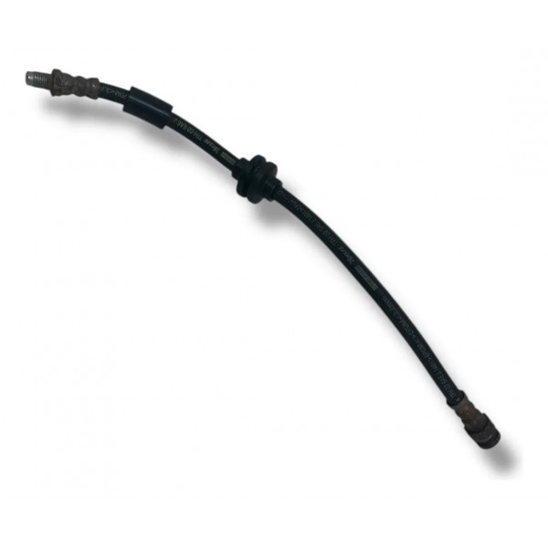 Flexível Freio Tras Dir Jeep Renegade 1.8 2016 2018 2019 20