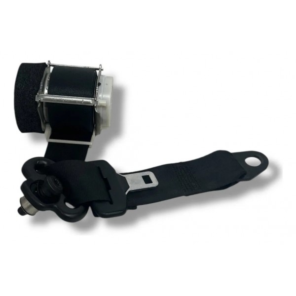 Cinto Segurança Tras Esq Jeep Renegade 1.8 2016 2018 20