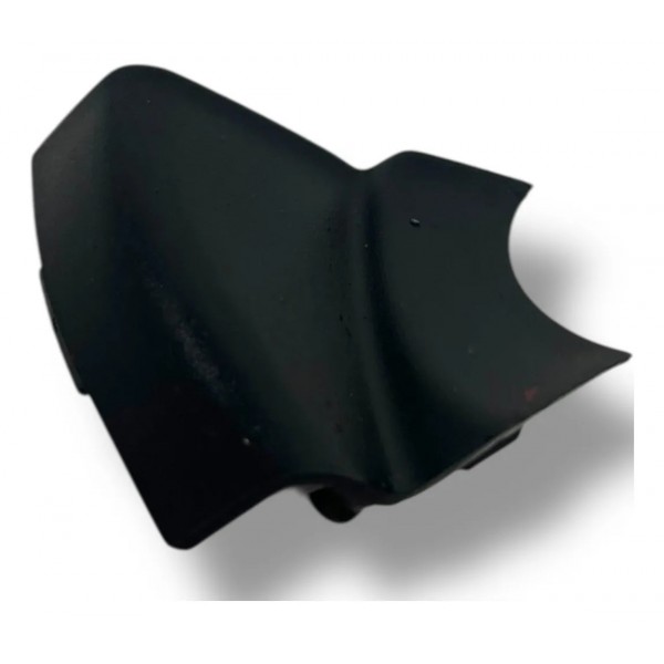 Acabamento Tampa Comutador Jeep Renegade 1.8 2016 2019 2020