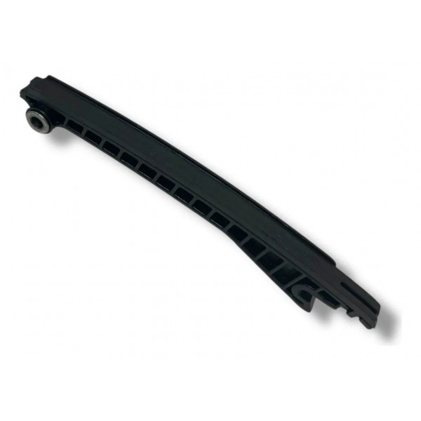 Tensor Guia Corrente Jeep Renegade 1.8 2016 2018 2019 2020