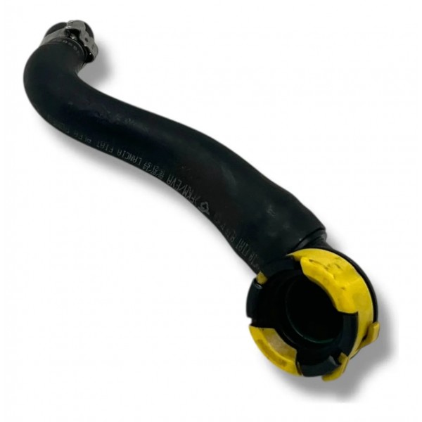 Mangueira Respiro Jeep Renegade 1.8 2016 2017 2018 2019 2020