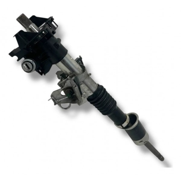 Coluna Direção Gm Astra Vectra 2006 2007 2008 2010 12