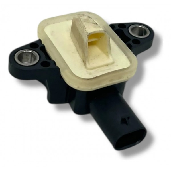 Sensor Airbag Diant Esq Jeep Renegade 2016 2018 2019 2020