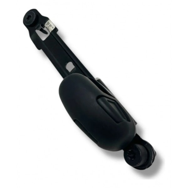 Regulagem Altura Cinto Esq Jeep Renegade 2016 2017 2018 2020