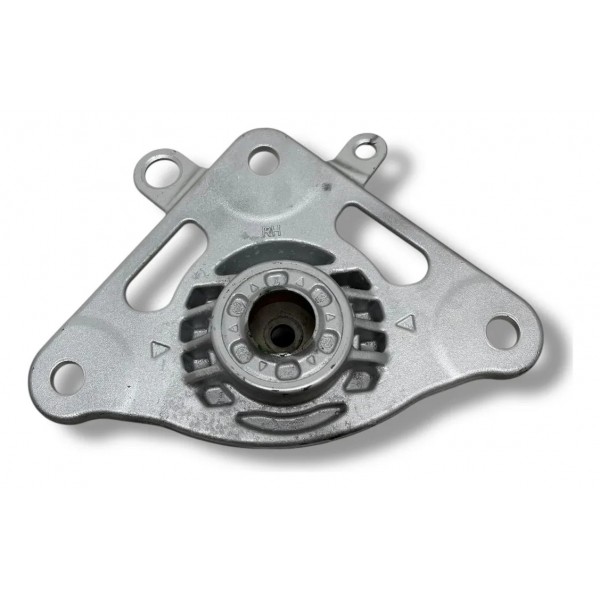 Coxim Amortecedor Tras Dir Jeep Renegade 2016 2018 2019 2020