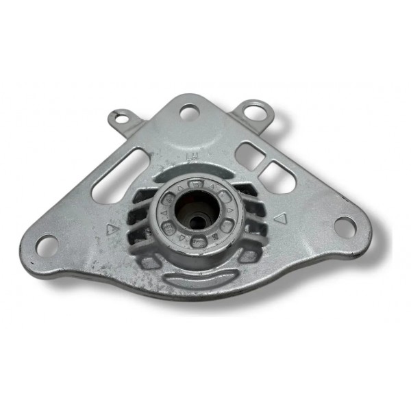 Coxim Amortecedor Tras Esq Jeep Renegade 2016 2018 2019 2020