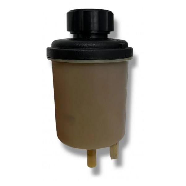 Reservatório Direção Hidráulica Jeep Renegade 2016 2018 2020