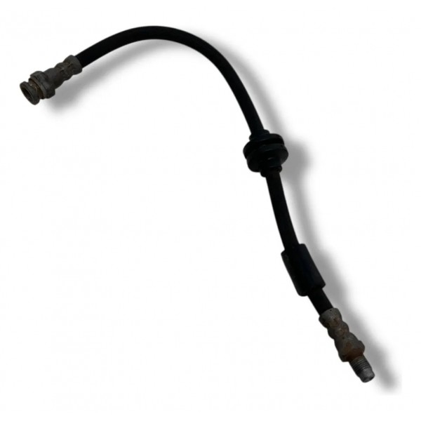 Flexível Freio Diant Dir Jeep Renegade 1.8 2016 2018 2019 20