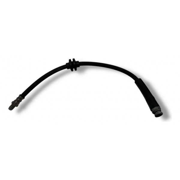 Flexível Freio Diant Esq Jeep Renegade 1.8 2016 2018 2019 20