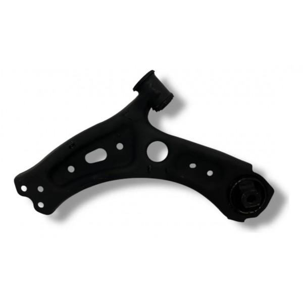 Balança Bandeja Diant Esq Jeep Renegade 2016 2018 2019 2020