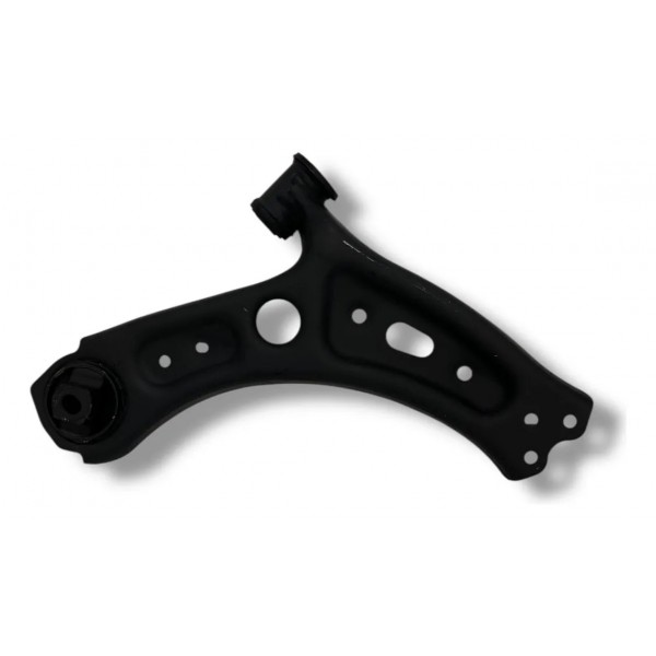 Balança Bandeja Diant Dir Jeep Renegade 2016 2018 2019 2020