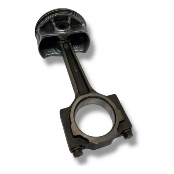 Pistão Biela Jeep Renegade 1.8 2016 2017 2018 2019 20