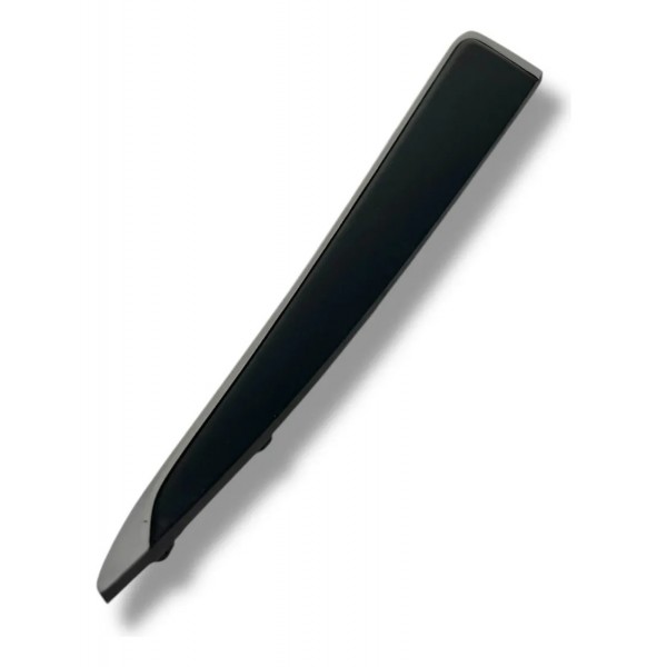 Acabamento Forro Porta Tras Esq Honda Fit 2014 2016 2017 18