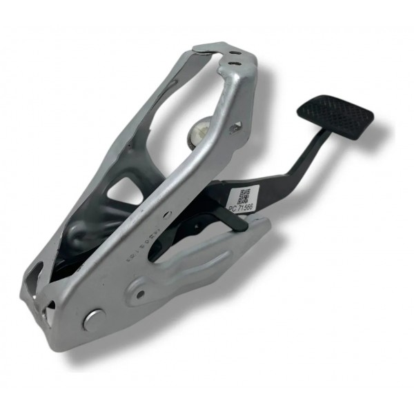 Pedal Freio Honda Fit 1.5 2014 2015 2016 2017 2018