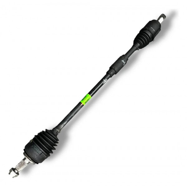 Semi Eixo Direito Honda Fit 2014 2015 2016 2017 2018