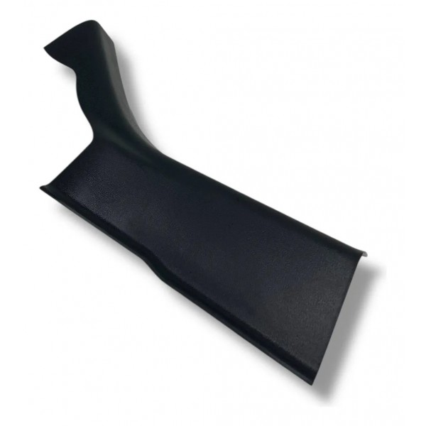 Soleira Porta Traseira Esquerd Honda Fit 2014 2016 2017 2018