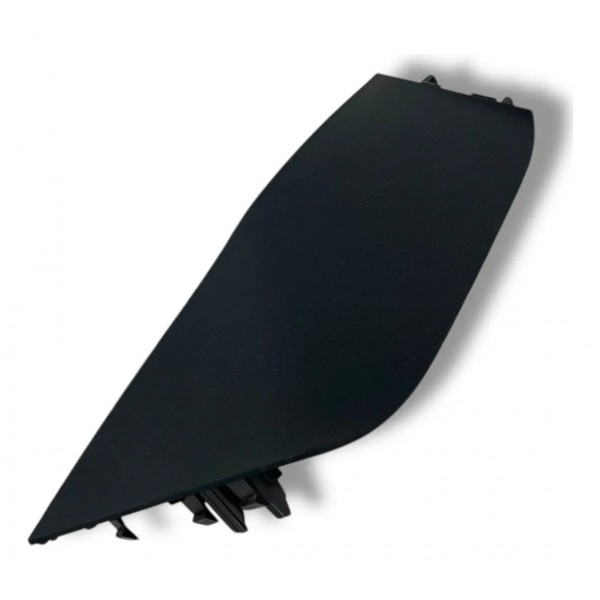 Acabamento Painel Central Dir Honda Fit 2014 2016 2017 2018