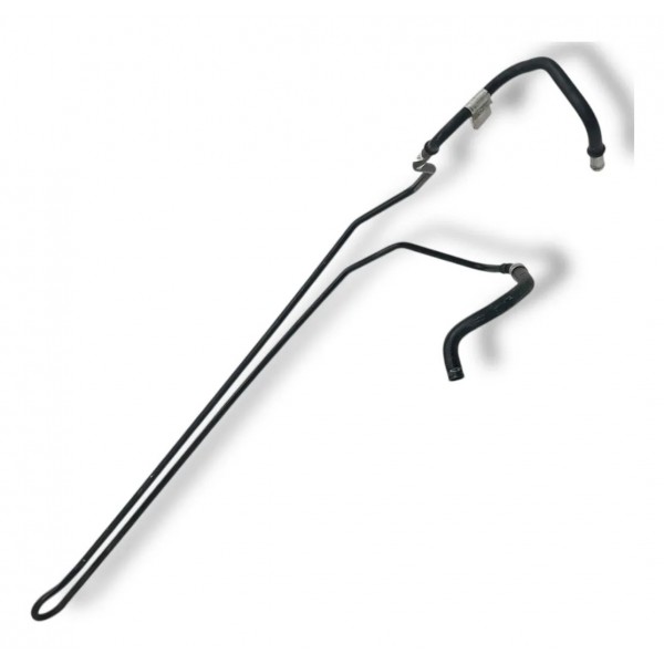 Cano Direção Hidráulica Citroen Xsara Picasso 2008 2010 2012