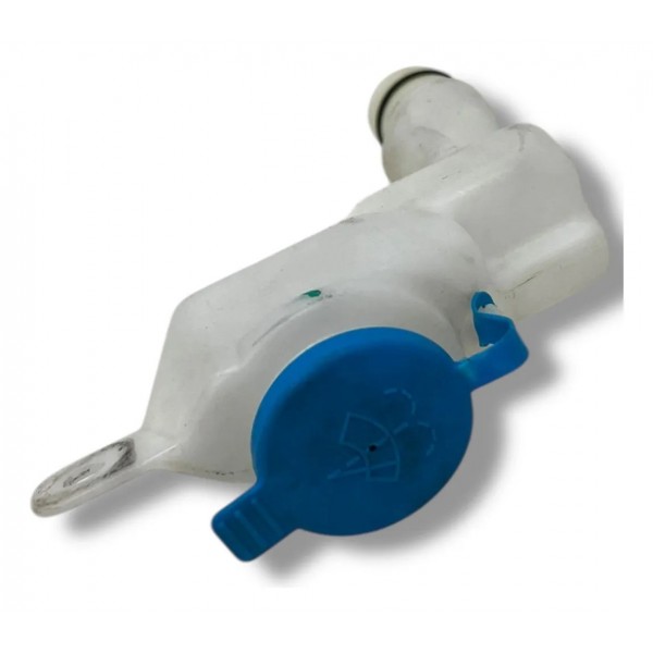 Gargalo Reservatório Limpador Parabrisa Honda Fit 2014 16 18